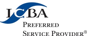 ICBA ServiceProviderLogo-1 ICBA ServiceProviderLogo-1