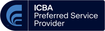 ICBA-PSP-CMYK_PSP-CMYK-Logo-Reversed