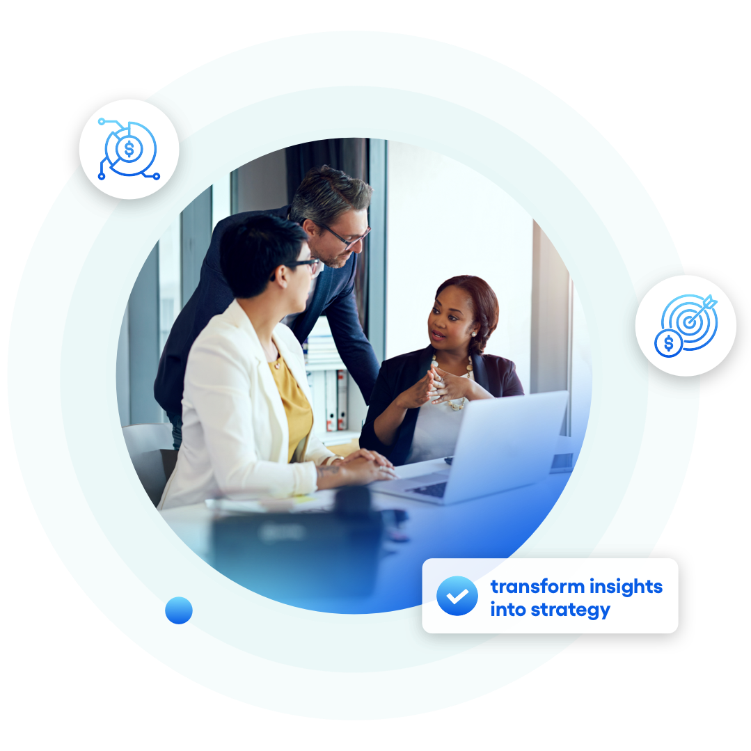 JH-Brand-StrategyBenchmark-FY26-GraphicsCollectionAssets-HeroImage-830x830@1.3x