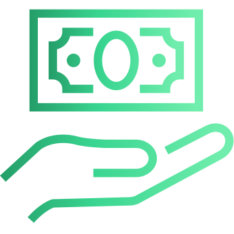 Consumer & Business Bill Pay Icon