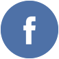 Social Nav Icon Facebook
