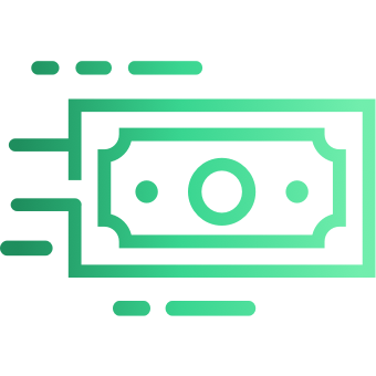 Real-Time Payments icon