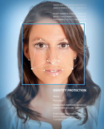 Biometric_Technology_facial_authentication