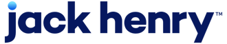 Jack Henry Logo