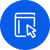 resources-icon-ebook