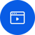 resources-icon-video