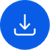 icon-download