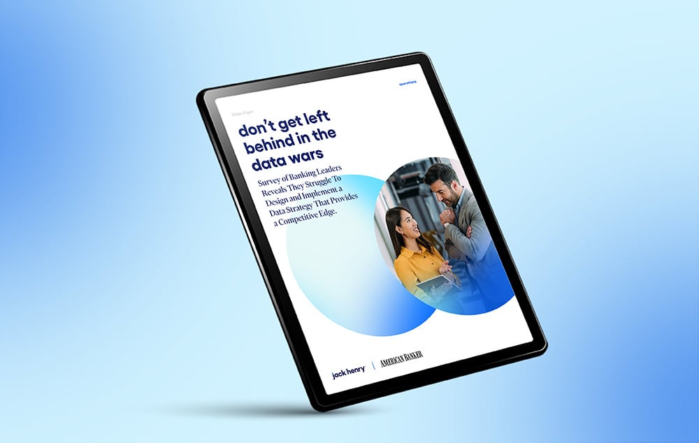 JH-Brand-NewBankCore-FY25-AmericanBanker-GatedLandingPage-1000x634