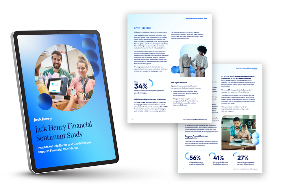 JH-CAM-ConsumerAndSMB-FinancialInsightsStudy-LPFeatureImage-500x325