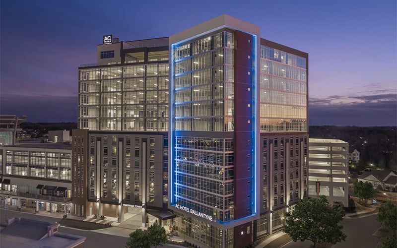 AC_Hotel_Charlotte