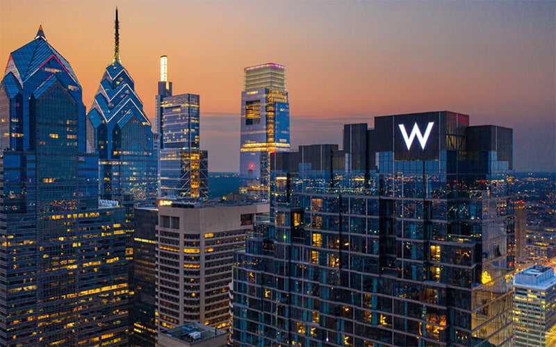 W_Philadelphia