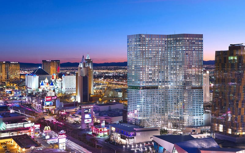Waldorf_LasVegas