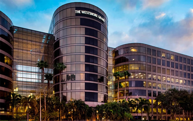 WestShore_Tampa