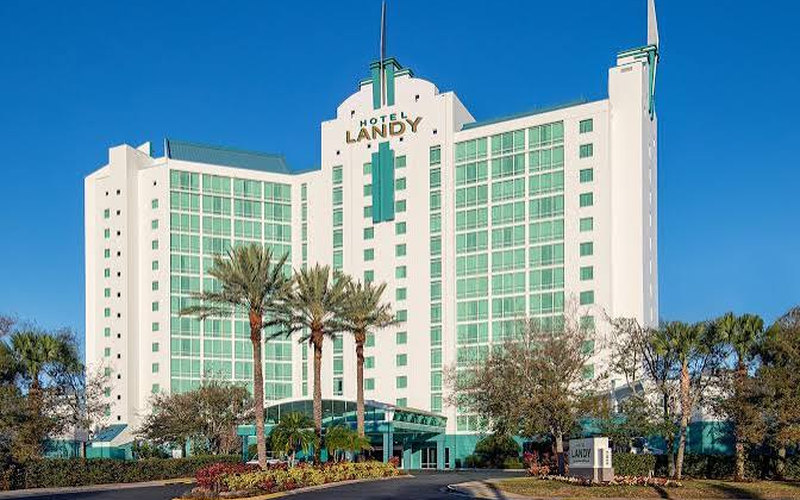 hotel-landy-800x500