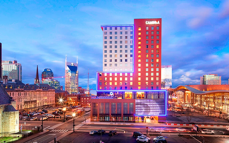 nashville-800x500
