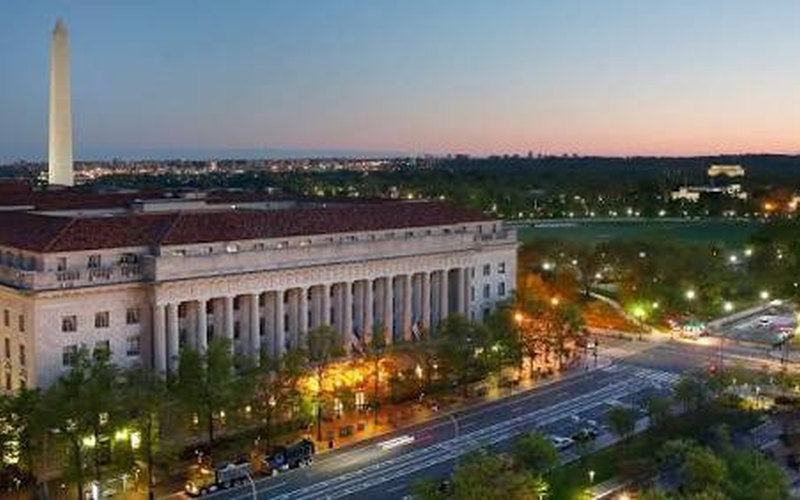 washington-800x500