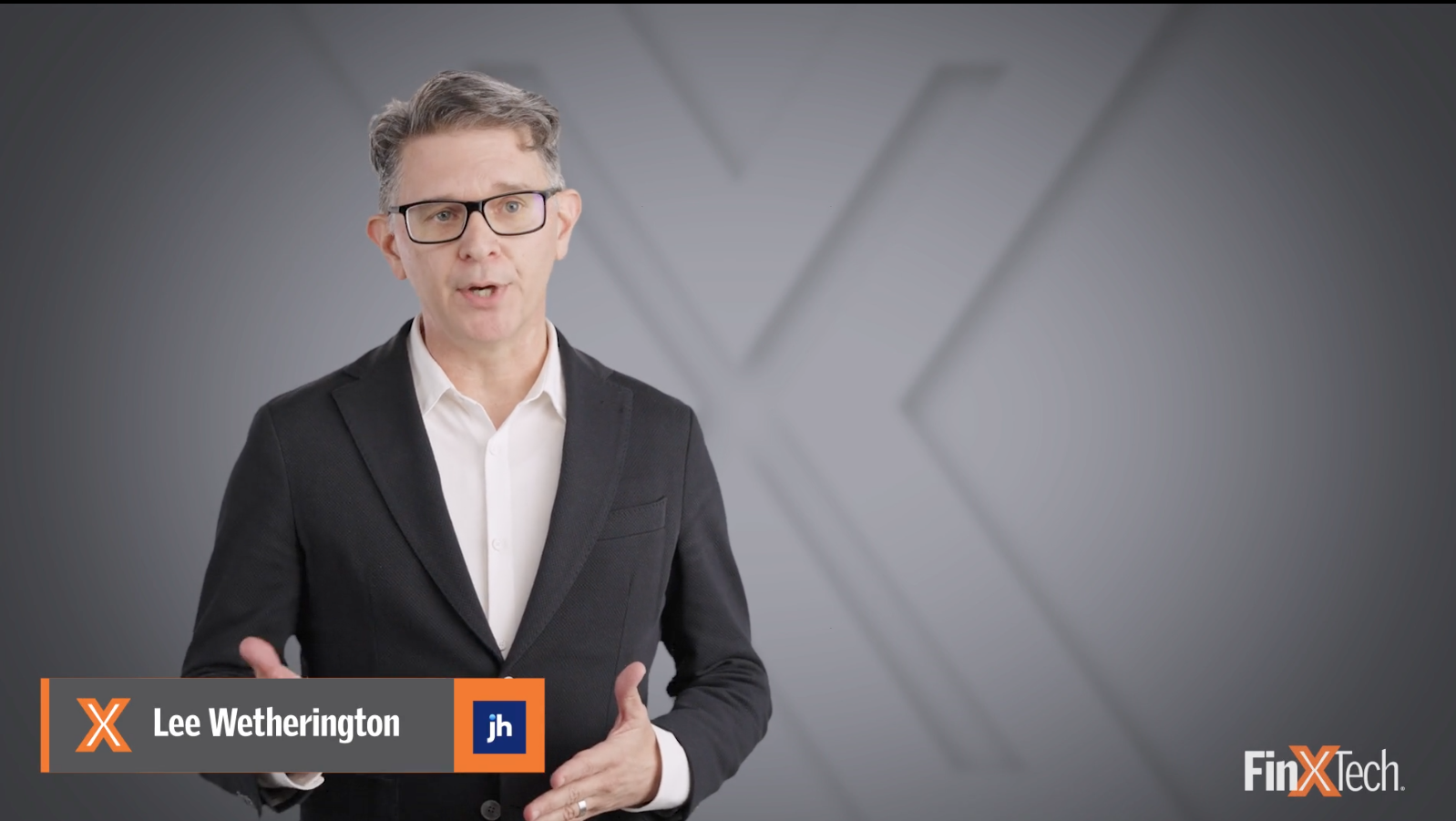 JH-Speakers-Lee-Wetherington-Bio-finxtech-video