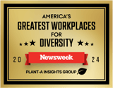 Newsweek-GWDiversity2024-Logo