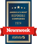 Newsweek-MRC2024-Logo