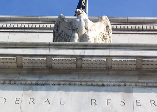 Federal Reserve-466392-edited.jpg Featured Image