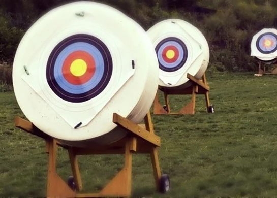 Four movable targets at back of archery range-132828-edited.jpeg Featured Image