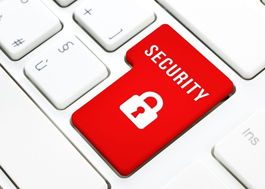 Cybersecurity-789978-edited.jpg Featured Image