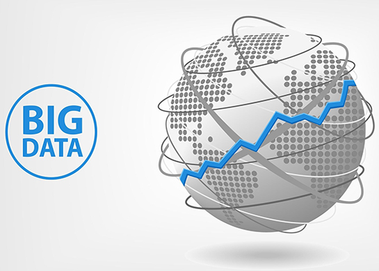big data advanced analytics-533104-edited.jpg Featured Image