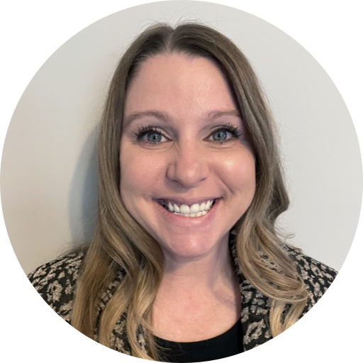 JH-Brand-Synapsys-FY26-Webinar-Banks-SpeakerPhotos-Cantley-256x256@2x