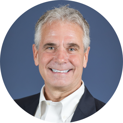 JH-Payments-FasterPayments-Webinar-FY26-SpeakerPhotos-Feb-Forman-256x256@2x