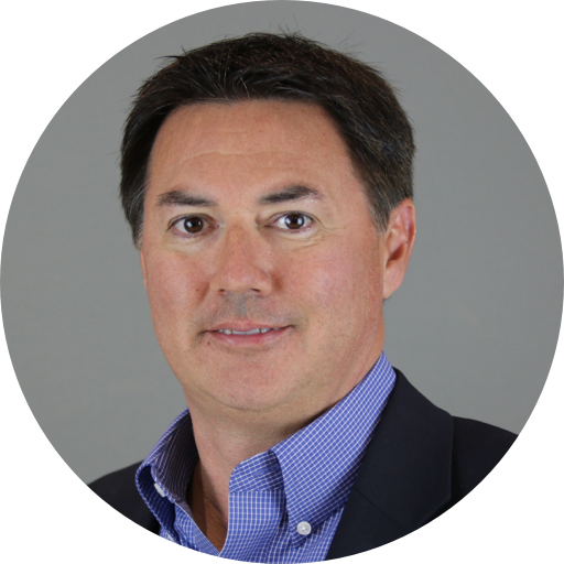 JH-Payments-FasterPayments-Webinar-FY26-SpeakerPhotos-Feb-Gonzalez-256x256@2x