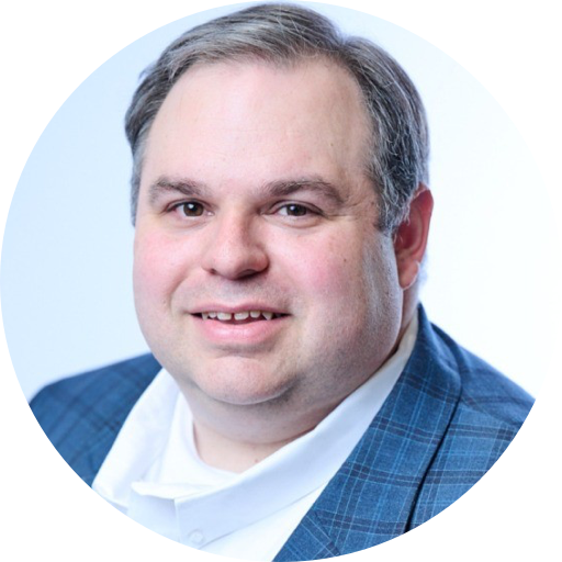 JH-Payments-FasterPayments-Webinar-FY26-SpeakerPhotos-Feb-Seeterlin-256x256@2x