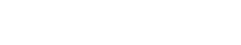 Jack Henry FinTalk Logo