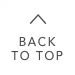Button - Back to Top