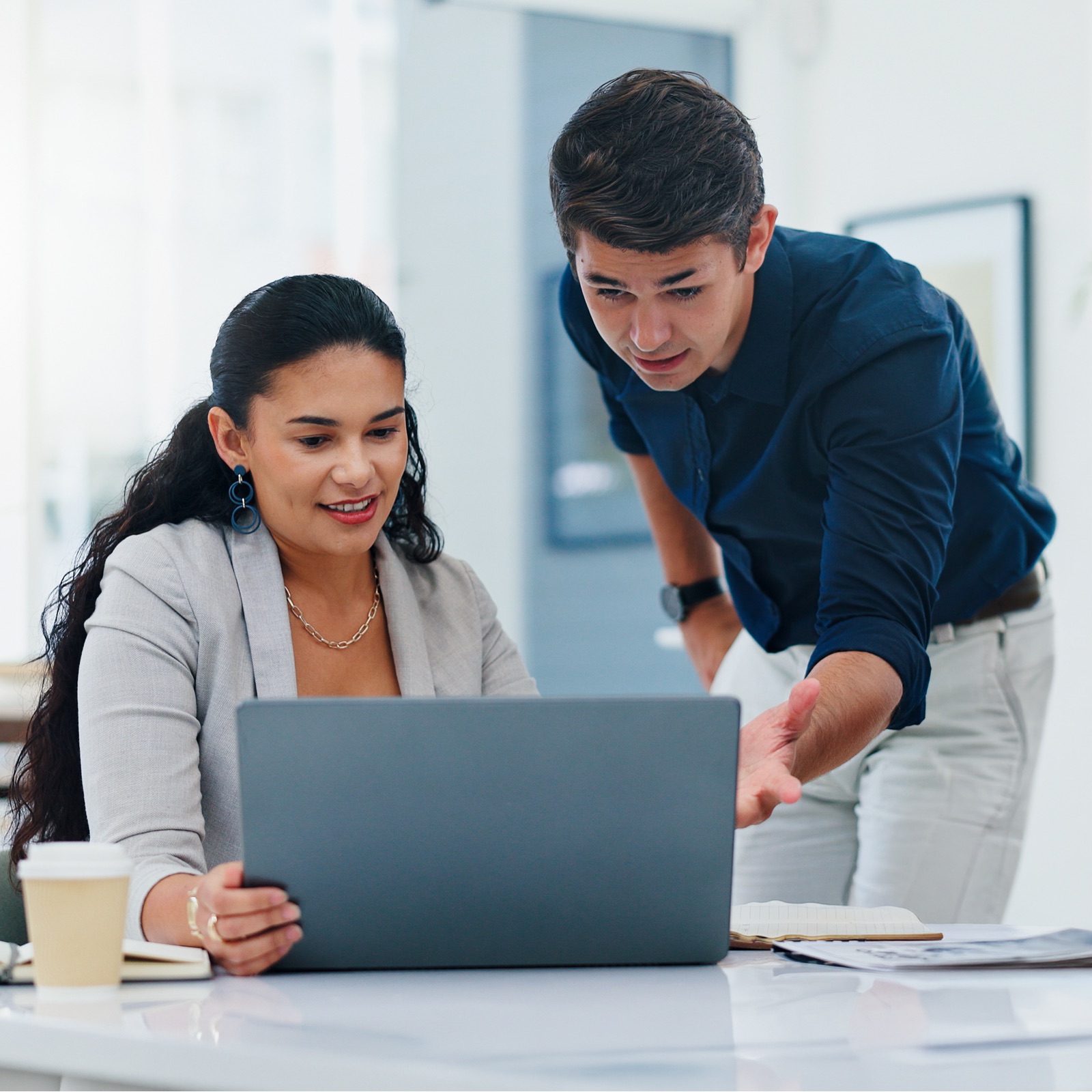 JH-Brand-CoreBankingPlatformMicrosite-FY26-LandingPageGraphicAssets-Section3-JHPlatform-800x800@2x