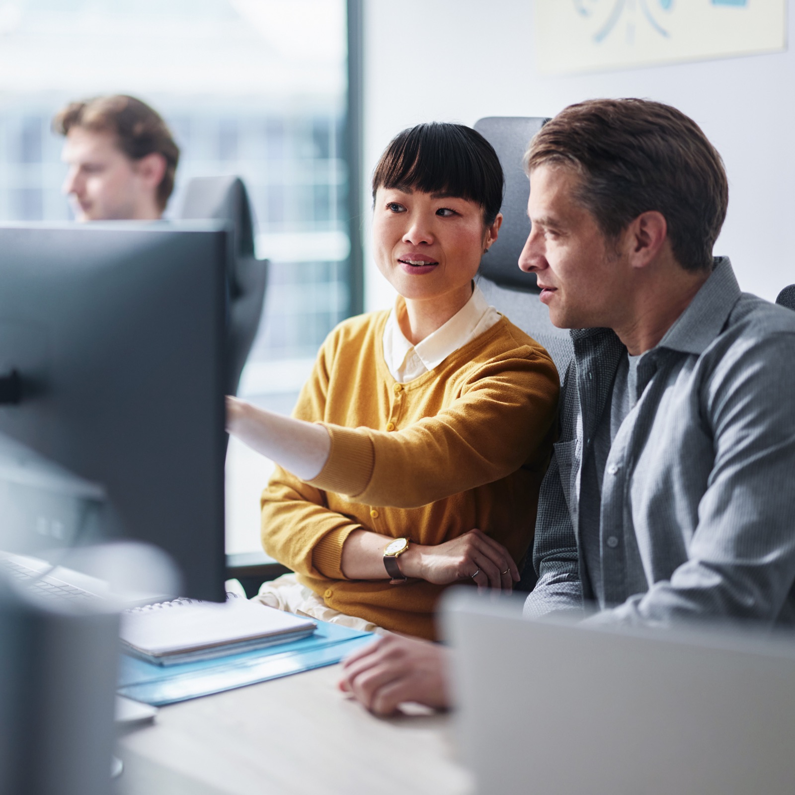 JH-Brand-CoreBankingPlatformMicrosite-FY26-LandingPageGraphicAssets-Section4-BuiltForResilience-800x800@2x