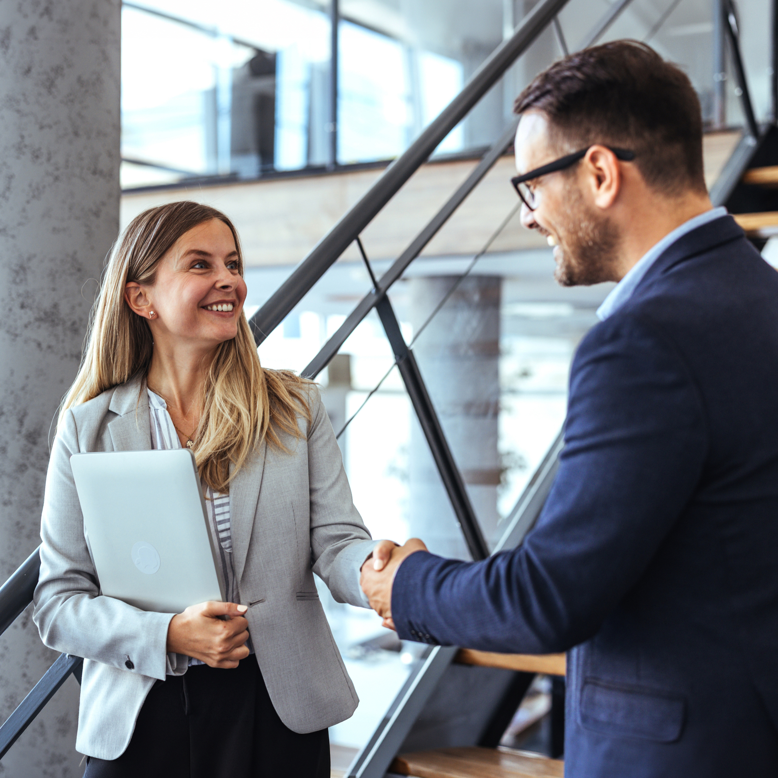 JH-Brand-CoreMicrosite-FY26-LandingPageGraphicAssets-Section4-CoreConversion-800x800@2x