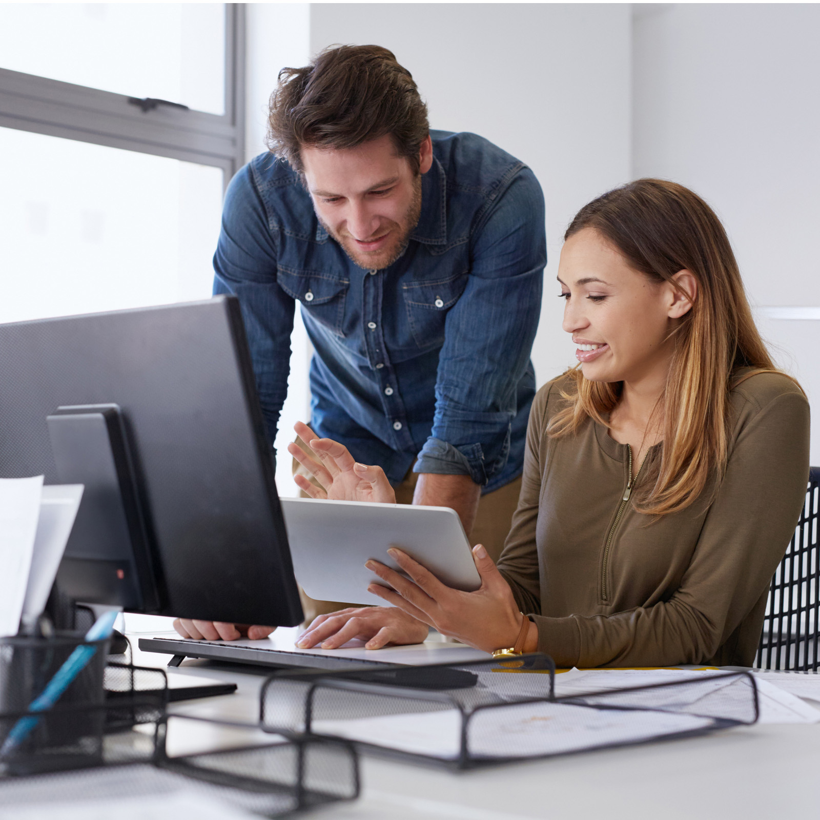 JH-Brand-CorePlatform-FY26-Banks-LandingPageGraphicAssets-Section2-800x800