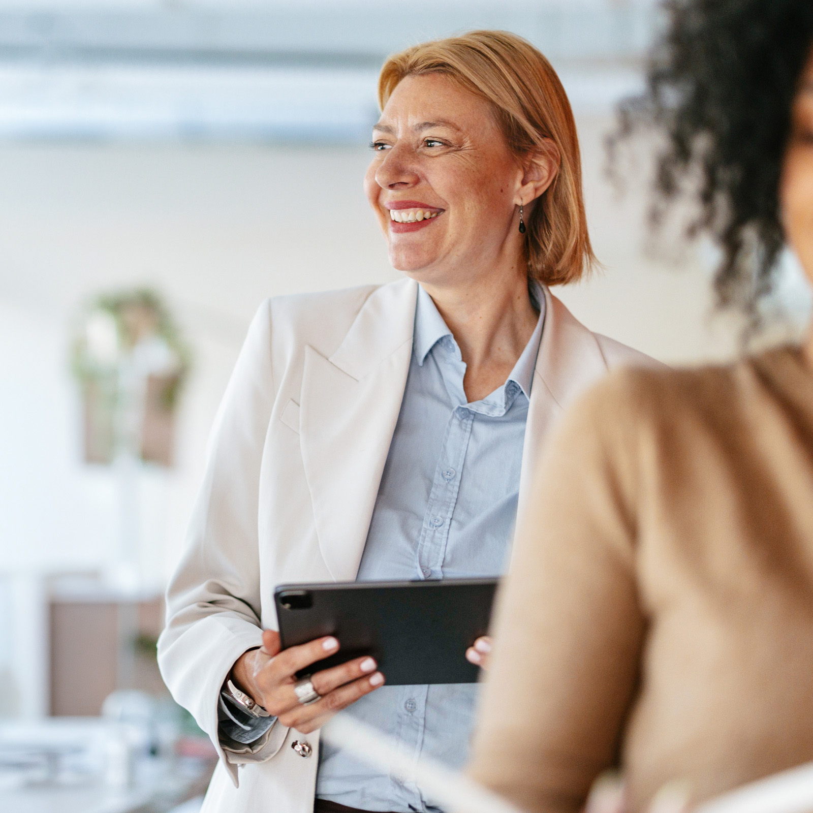 JH-Brand-CorePlatform-FY26-Banks-LandingPageGraphicAssets-Section4-800x80