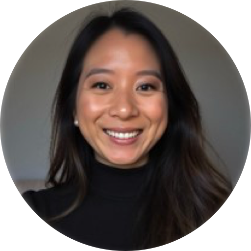JH-Payments-ZelleNationalCampaign-Webinar-FY26-Oct-SpeakerPhoto-Christine-256x256@2x