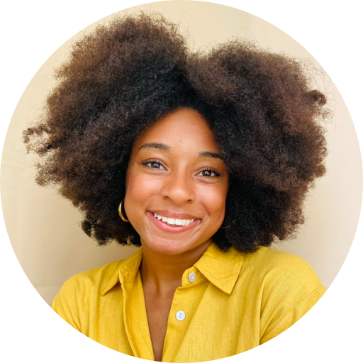 JH-Payments-ZelleNationalCampaign-Webinar-FY26-Oct-SpeakerPhoto-Donyell-256x256@2x