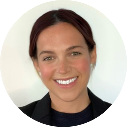 JH-Payments-ZelleNationalCampaign-Webinar-FY26-Oct-SpeakerPhoto-Emily-256x256@2x