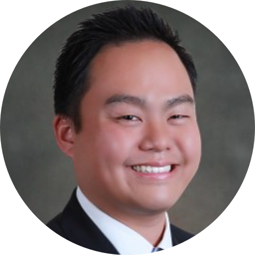 JH-Payments-ZelleNationalCampaign-Webinar-FY26-Oct-SpeakerPhoto-Jay-256x256@2x
