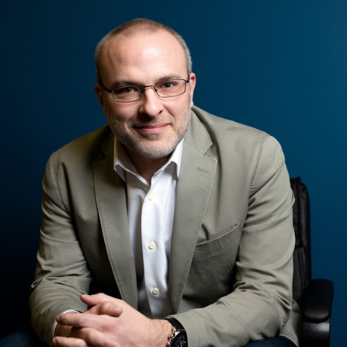 Eric-Gravett-Headshot