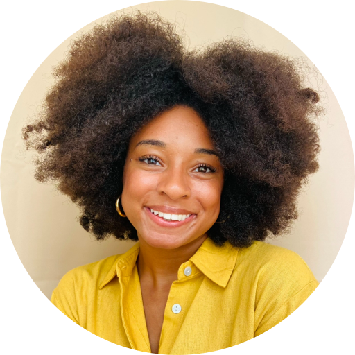 JH-SpeakerPhoto-Donyell-Johnson